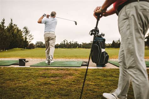 Deciding which <b>golf</b> ball construction is best for your game depends on your skill level, swing speed, and desired performance. . Discount golf near me